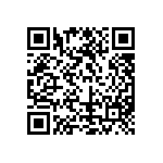 10127397-01H1420LF QRCode