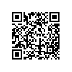 10127397-01H2410LF QRCode