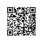 10127402-00H4100LF QRCode