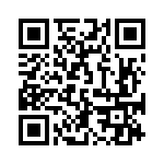 10127542-101LF QRCode