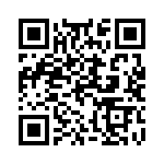 10127720-041LF QRCode