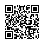 10127720-082LF QRCode