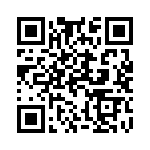 10127720-161LF QRCode