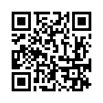 10127721-102LF QRCode