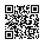 10127721-142LF QRCode