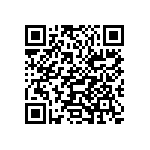 10127819-02211PLF QRCode