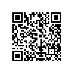 10127819-06121LF QRCode