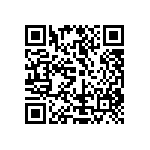 10127819-20111LF QRCode