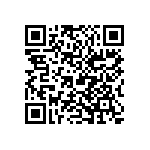 10127820-0222LF QRCode