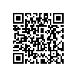 10127820-0421PLF QRCode