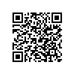 10127820-1621LF QRCode