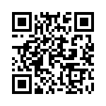 10128615-001LF QRCode