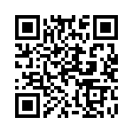 10128625-001LF QRCode