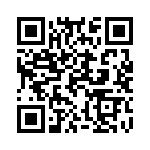 10128658-001LF QRCode