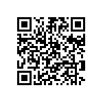 10128788-004RLF QRCode