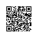 10128793-004RLF QRCode