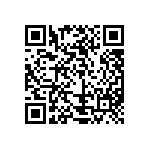 10129040-0202001LF QRCode