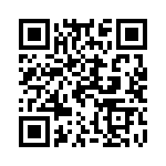 10129142-001LF QRCode