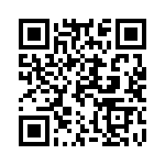 10129153-004LF QRCode