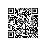 10129186-5320TLF QRCode