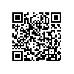 10129305-064502PLF QRCode