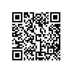 1013-0-15-01-32-02-04-0 QRCode