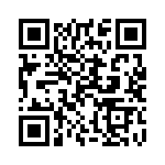 101302U040AA2B QRCode