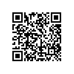 10130616-067RCLF QRCode