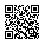 10130748-001LF QRCode