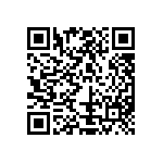 10130787-001208BLF QRCode