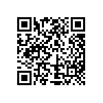 10130787-080820BLF QRCode