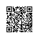 10130836-000820BLF QRCode