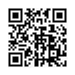 1013090000 QRCode