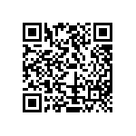 10130993-003620ALF QRCode