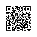 10132797-011100LF QRCode