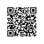 10132797-033100LF QRCode