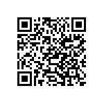 10132798-062100LF QRCode