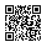 10134389-001LF QRCode