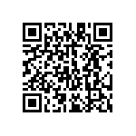 10135177-05111LF QRCode