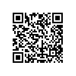 10135177-06111LF QRCode