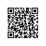 10135177-08111LF QRCode