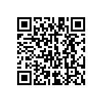 10135177-09111LF QRCode