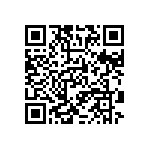 10136353-05111LF QRCode