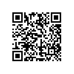 10136353-09111LF QRCode