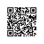 10136353-14111LF QRCode