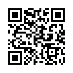 10150-900AJL QRCode