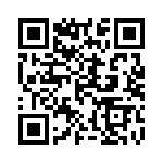 10150-900APL QRCode