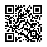 1015MP QRCode