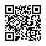 101711U075AK2A QRCode