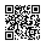 1017810000 QRCode